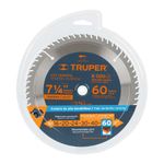 Disco-sierra-7--1-4--para-madera-60-dientes-centro-5-8-