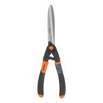 Tijera-para-poda-47-cm-mangos-Comfort-Grip