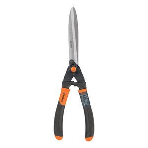 Tijera para poda 47 cm mangos Comfort Grip - TRUPER