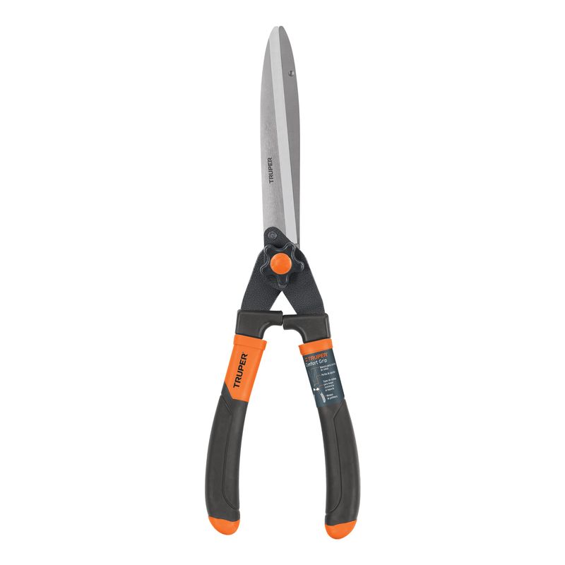 Tijera-para-poda-47-cm-mangos-Comfort-Grip