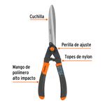Tijera-para-poda-47-cm-mangos-Comfort-Grip
