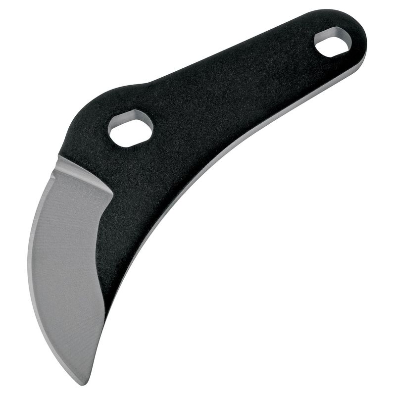 Cuchilla-para-cortadores-de-ramas-altas-TR-82-y-TR-82M-A
