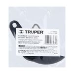 Cuchilla-para-cortadores-de-ramas-altas-TR-82-y-TR-82M-A