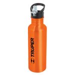 Botella-de-aluminio-de-750-ml