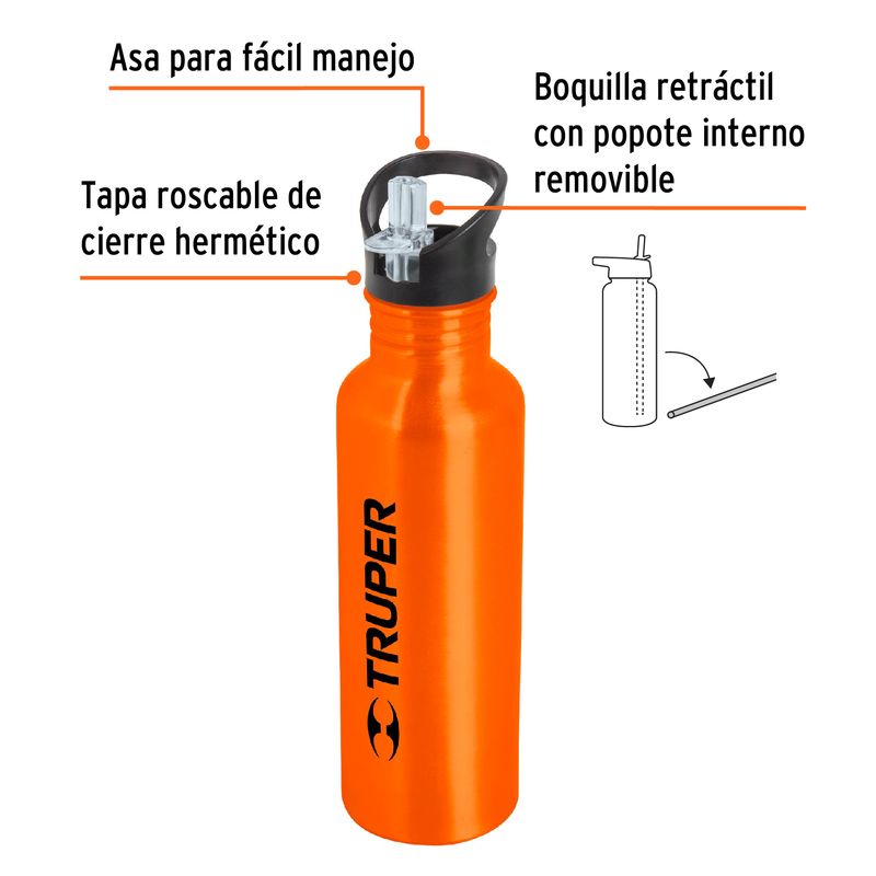 Botella-de-aluminio-de-750-ml