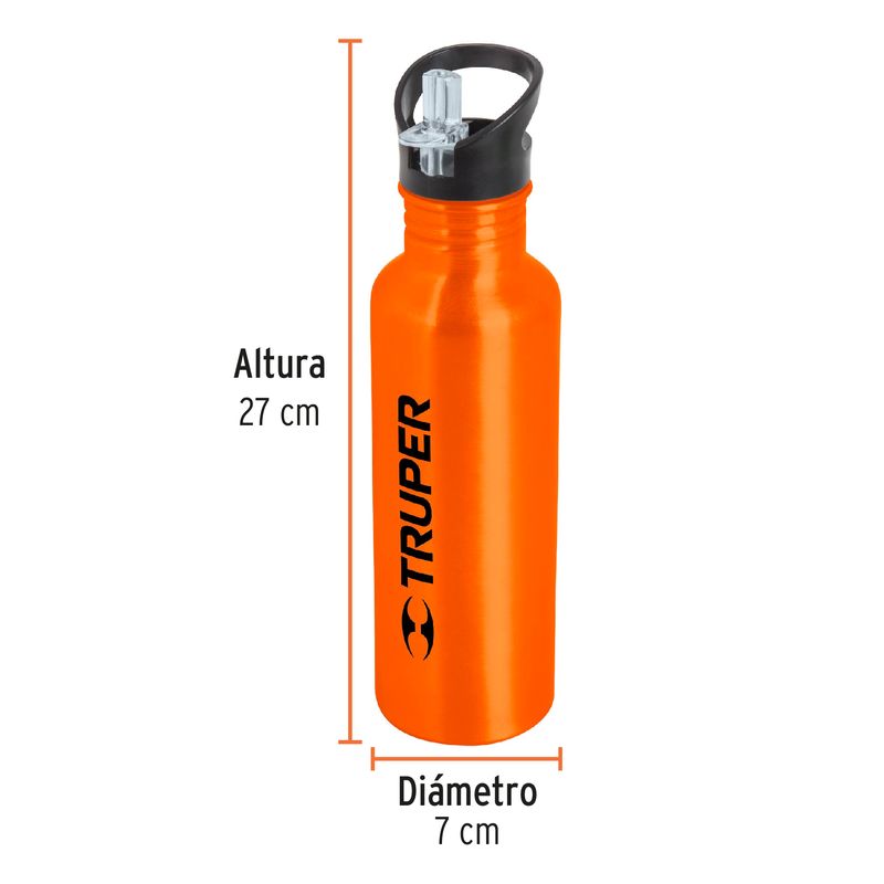 Botella-de-aluminio-de-750-ml