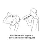 Botella-de-aluminio-de-750-ml