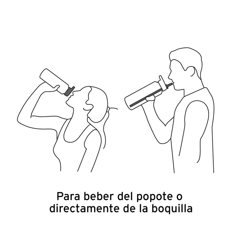 Botella-de-aluminio-de-750-ml