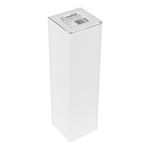 Botella-de-aluminio-de-750-ml