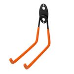 Gancho-multiusos-para-colgar-18-cm