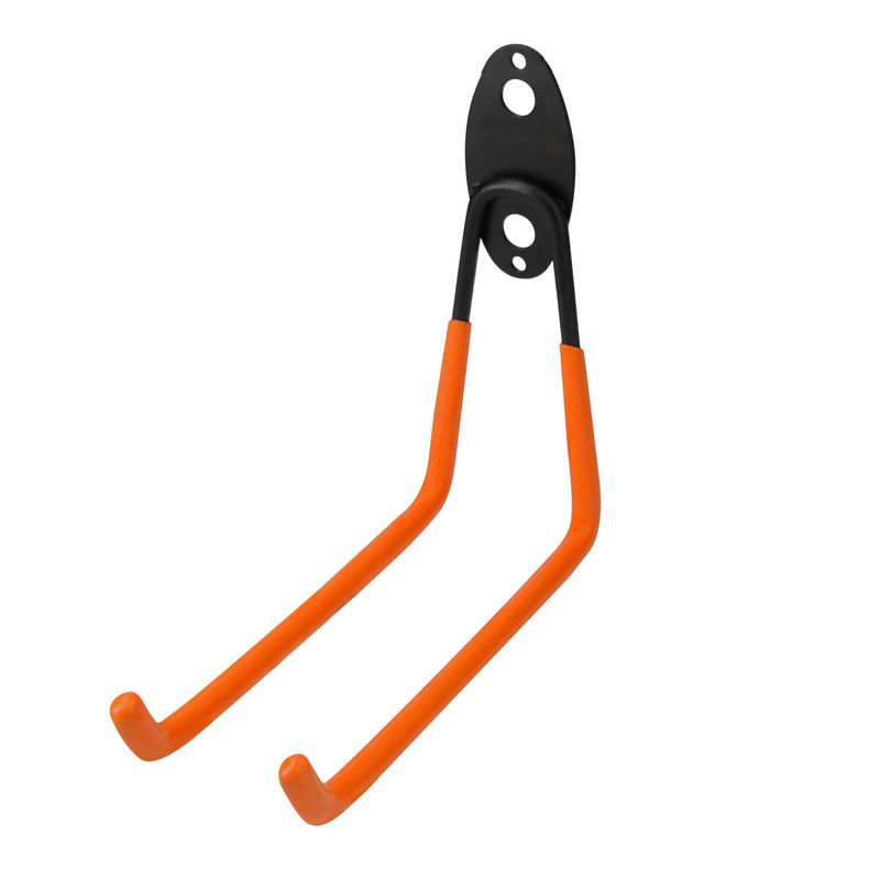 Gancho-multiusos-para-colgar-18-cm