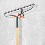 Gancho-multiusos-para-colgar-18-cm