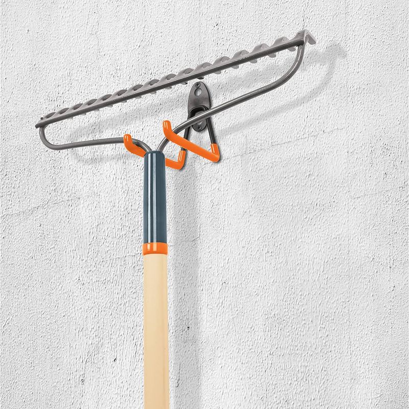 Gancho-multiusos-para-colgar-18-cm