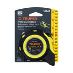 Flexometro-Auto-Lock-contra-impactos-5-m-cinta-19-mm