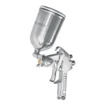 Pistola-para-pintar-gravedad-LVMP-vaso-aluminio-1.7-mm