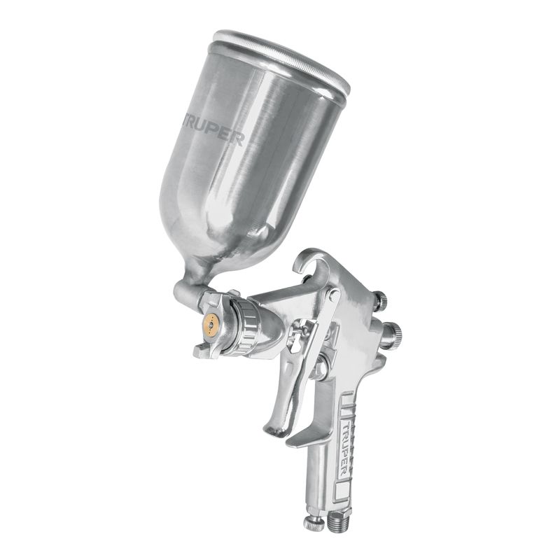 Pistola-para-pintar-gravedad-LVMP-vaso-aluminio-1.7-mm