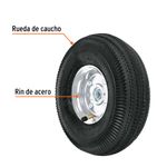 Rueda-neumatica-10--para-eje-lateral