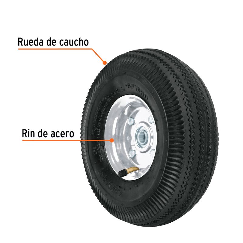 Rueda-neumatica-10--para-eje-lateral