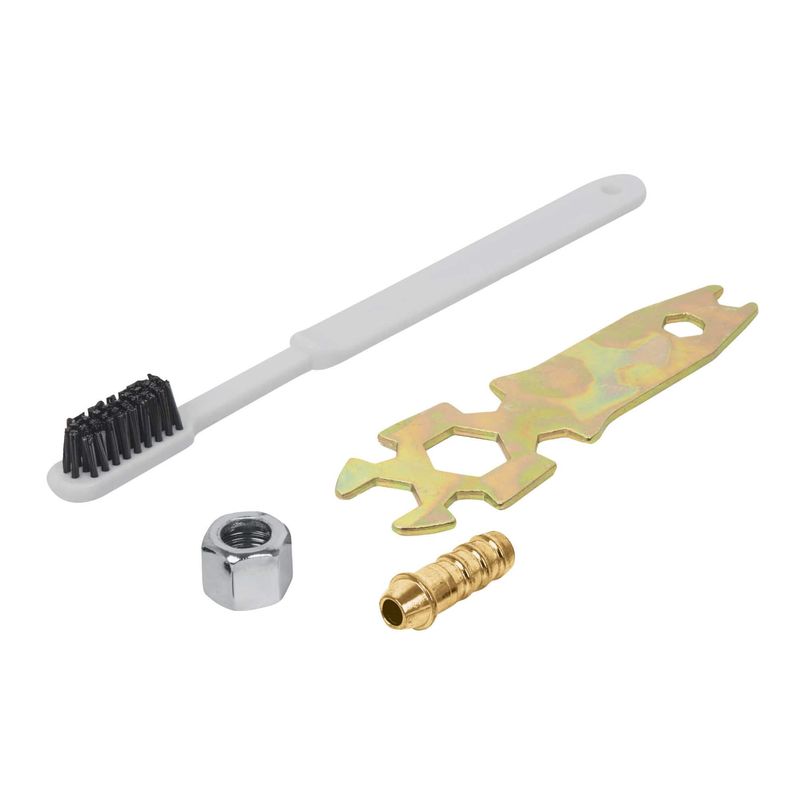 Pistola-para-pintar-succion-HVLP-vaso-aluminio-1.4-mm