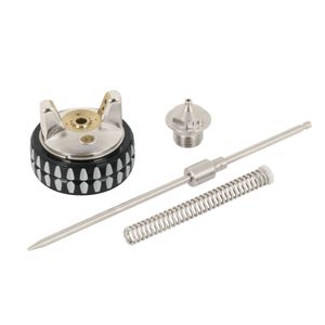 Repuestos de pistolas para pintar, PIPI-440X - TRUPER EXPERT