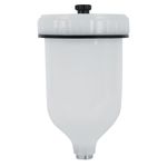 Vaso-plastico-de-repuesto-para-PIPI-440X