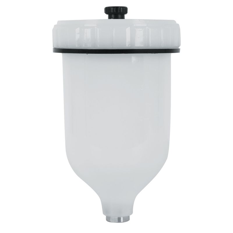 Vaso-plastico-de-repuesto-para-PIPI-440X