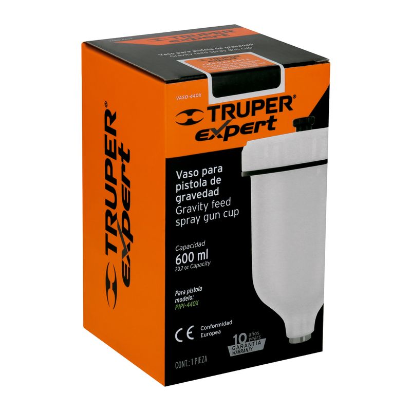 Vaso-plastico-de-repuesto-para-PIPI-440X