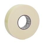 Cinta-doble-cara-de-25-mm-x-5-m