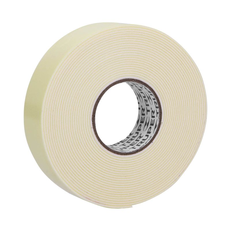 Cinta-doble-cara-de-25-mm-x-5-m