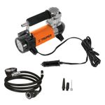 Compresor-de-aire-12-V-portatil-para-auto-incluye-maletin