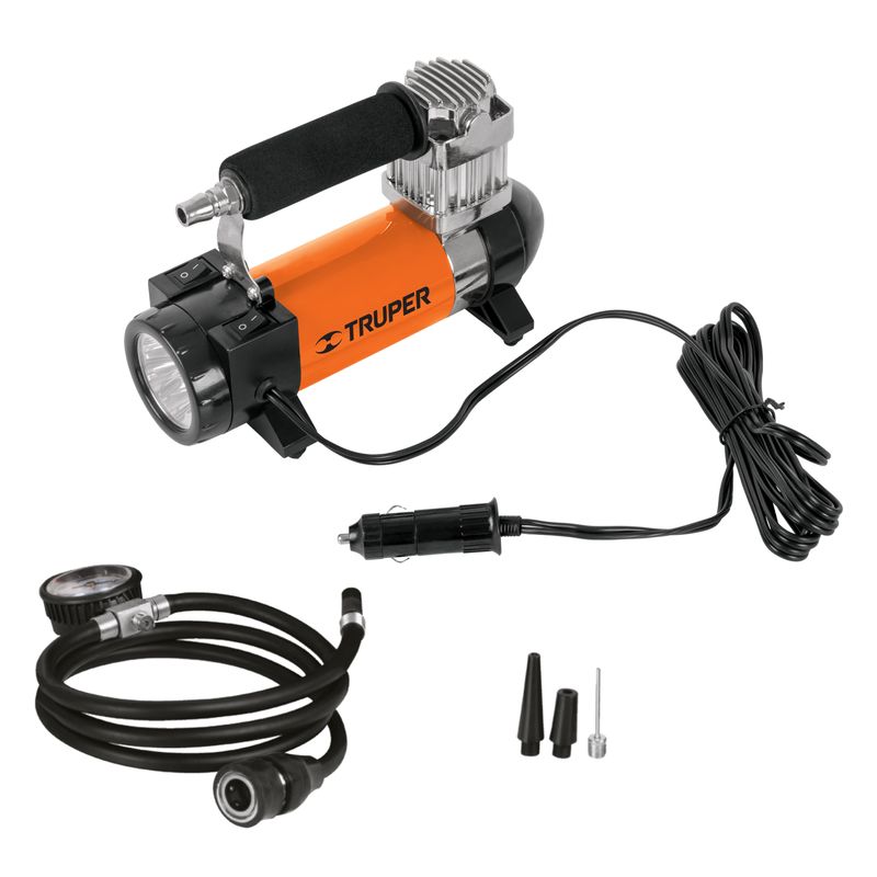 Compresor-de-aire-12-V-portatil-para-auto-incluye-maletin
