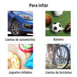 Compresor-de-aire-12-V-portatil-para-auto-incluye-maletin