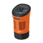 Inversor-de-corriente-120-W-tipo-vaso-2-puertos-USB