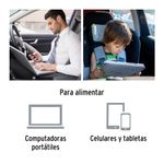 Inversor-de-corriente-120-W-tipo-vaso-2-puertos-USB