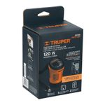 Inversor-de-corriente-120-W-tipo-vaso-2-puertos-USB