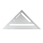 Escuadra-7--de-aluminio-para-muros-de-yeso