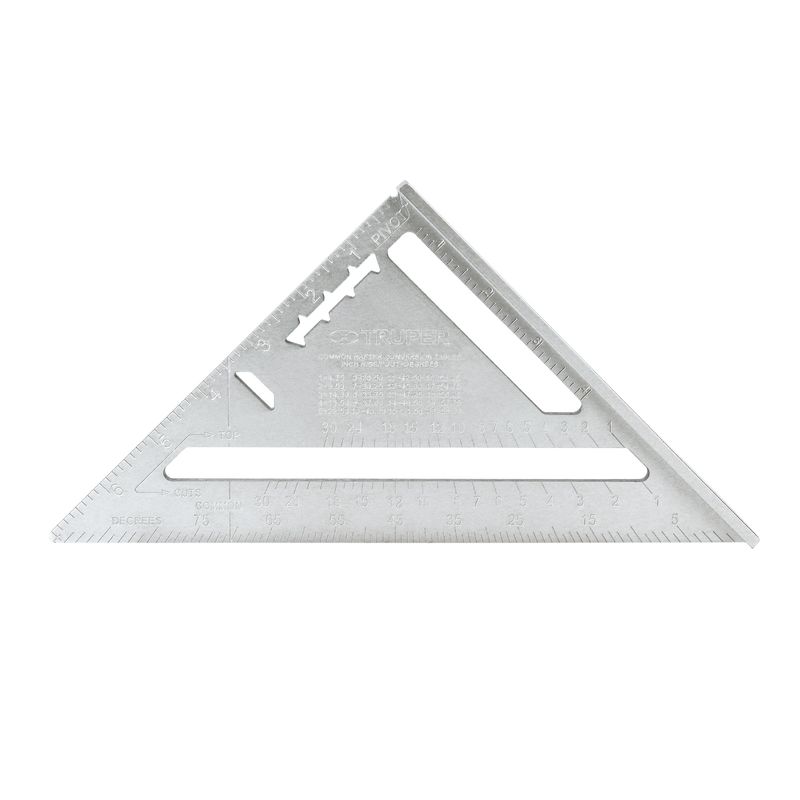Escuadra-7--de-aluminio-para-muros-de-yeso