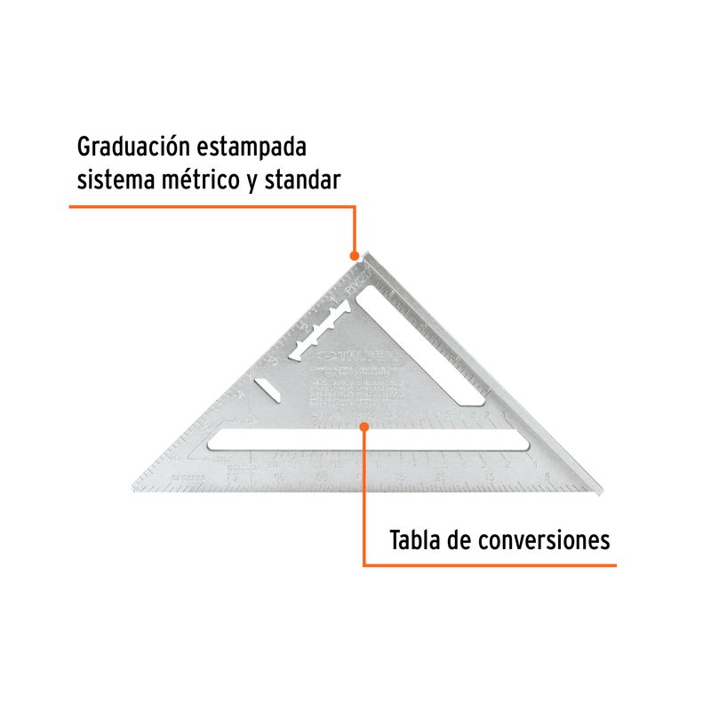 Escuadra-7--de-aluminio-para-muros-de-yeso