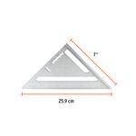 Escuadra-7--de-aluminio-para-muros-de-yeso