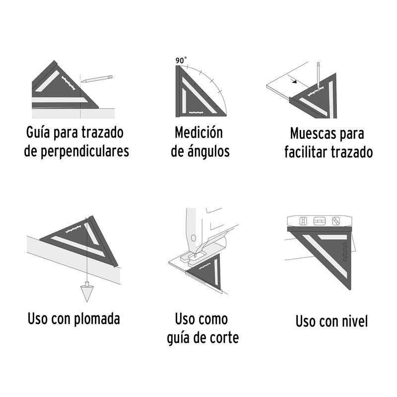 Escuadra-7--de-aluminio-para-muros-de-yeso