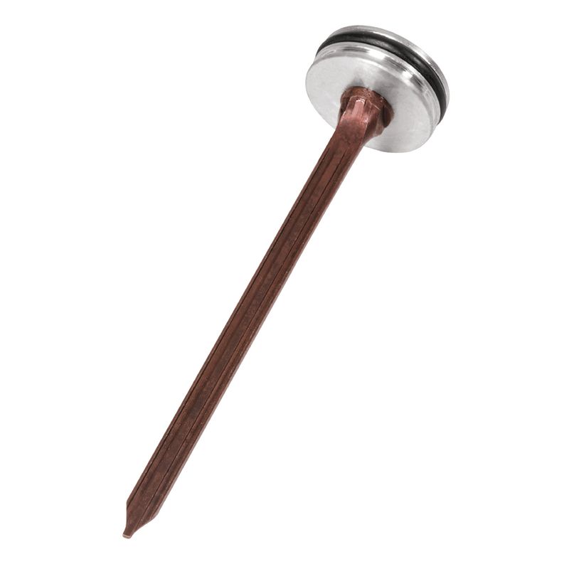 Piston-guia-para-clavadora-neumatica-CLNE-18