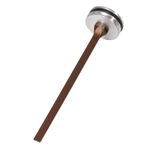 Piston-guia-para-engrapadora-neumatica-ENNE-120