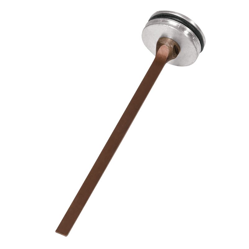 Piston-guia-para-engrapadora-neumatica-ENNE-120