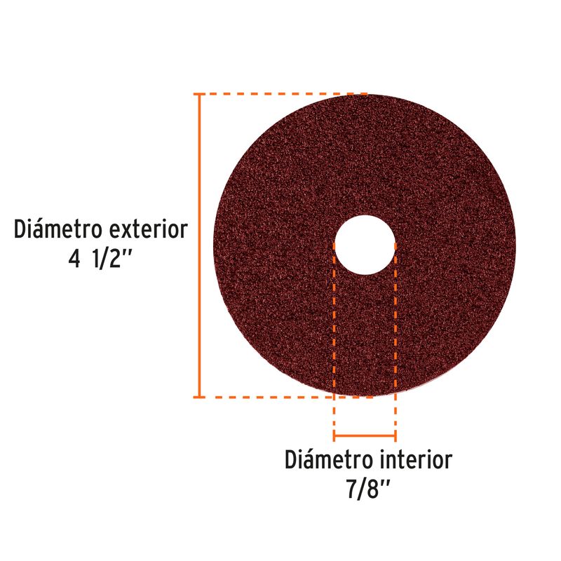 Disco-de-lija-4-1-2--con-respaldo-de-fibra-grano-36