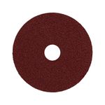 Disco-de-lija-4-1-2--con-respaldo-de-fibra-grano-50