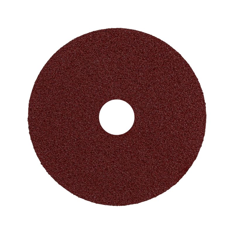 Disco-de-lija-4-1-2--con-respaldo-de-fibra-grano-50