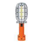 Lampara-LED-280-lm-de-taller-recargable