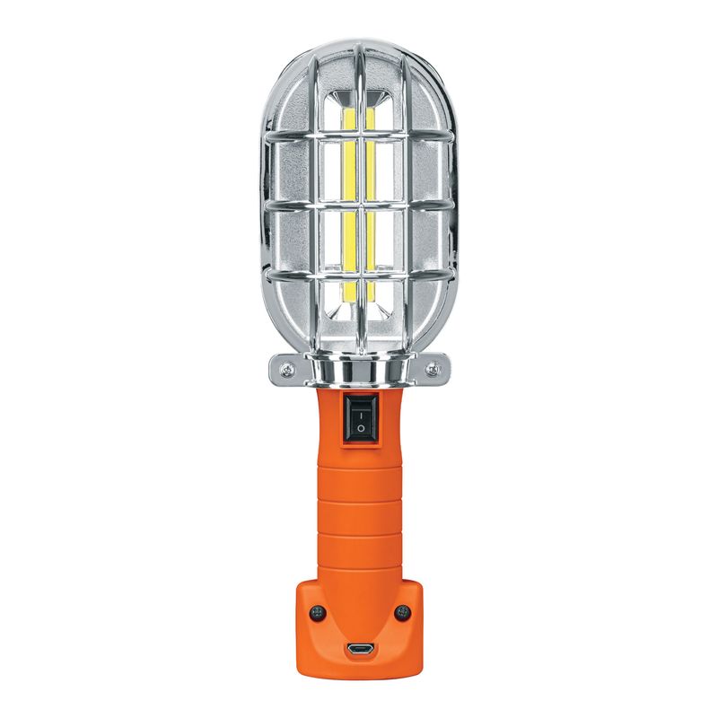 Lampara-LED-280-lm-de-taller-recargable