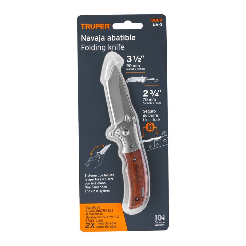 Navaja-abatible-3-1-2--mango-de-madera