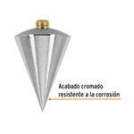 Plomada-de-acero-8-oz